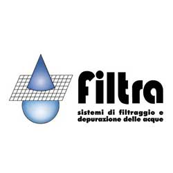 Filtra
