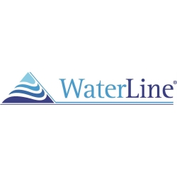 Water Line