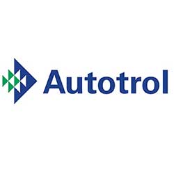 Autotrol