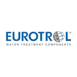 Eurotrol