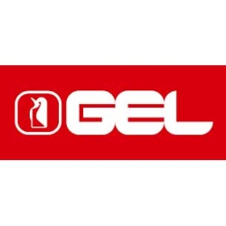 Gel Hidrotecnology