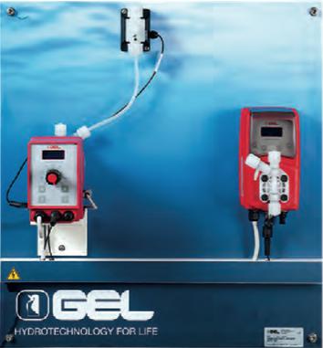 dosasan gel